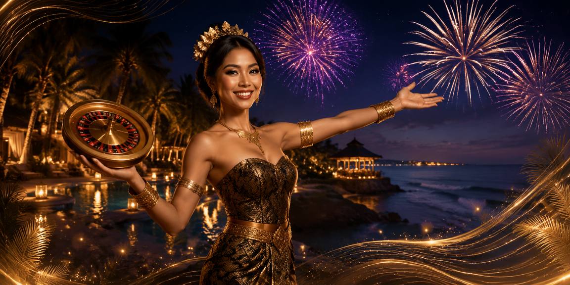 rajahoki login Getting Into Your Lobby