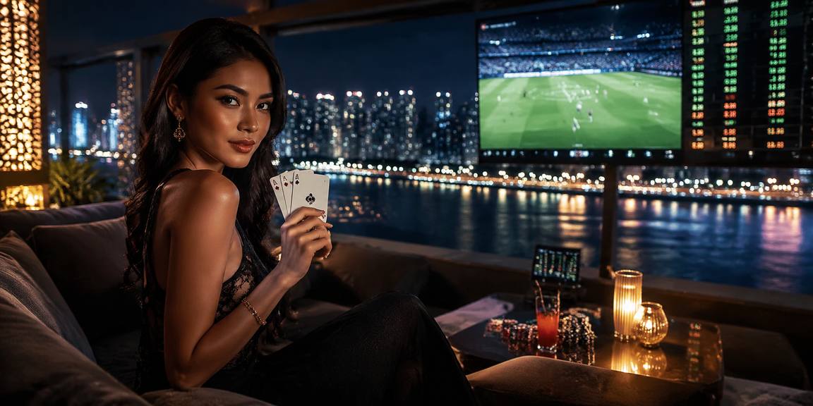 rajahoki login Your Casino Lobby Starts Here