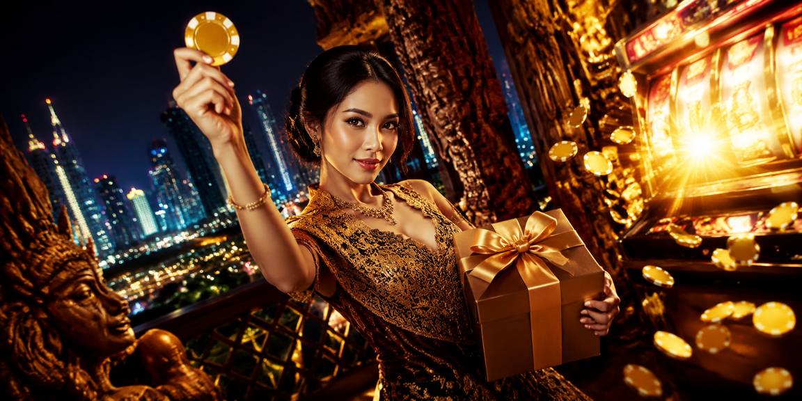rajahoki login Casino Games from Studios You Know