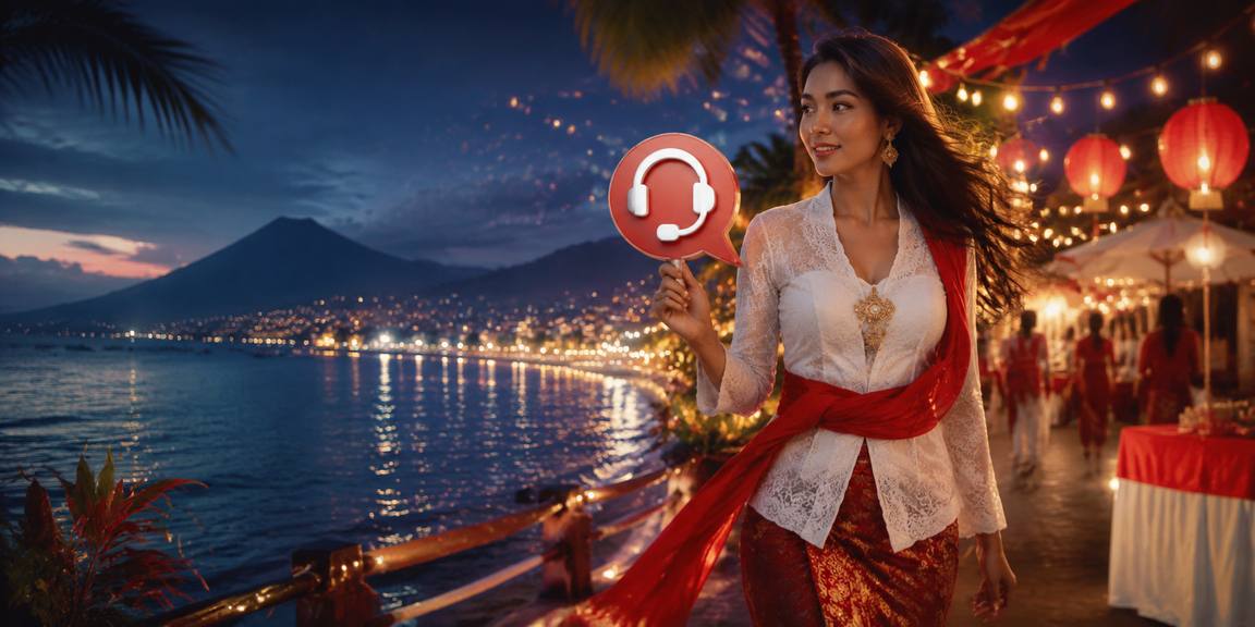 rajahoki login We Built rajahoki login Around Your Lobby